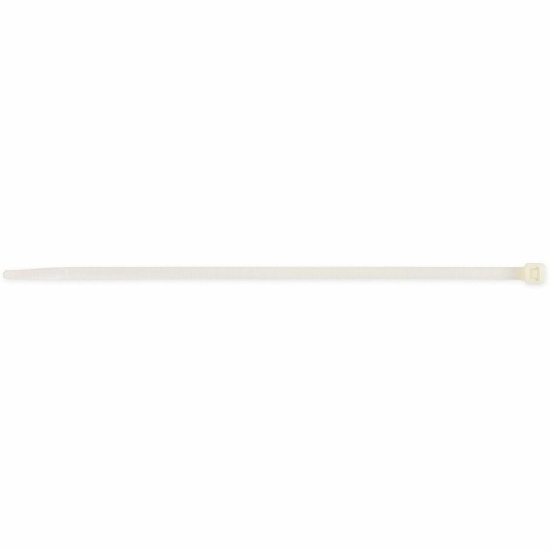 Tatco Tamper-proof Cable Ties – TCO22200
