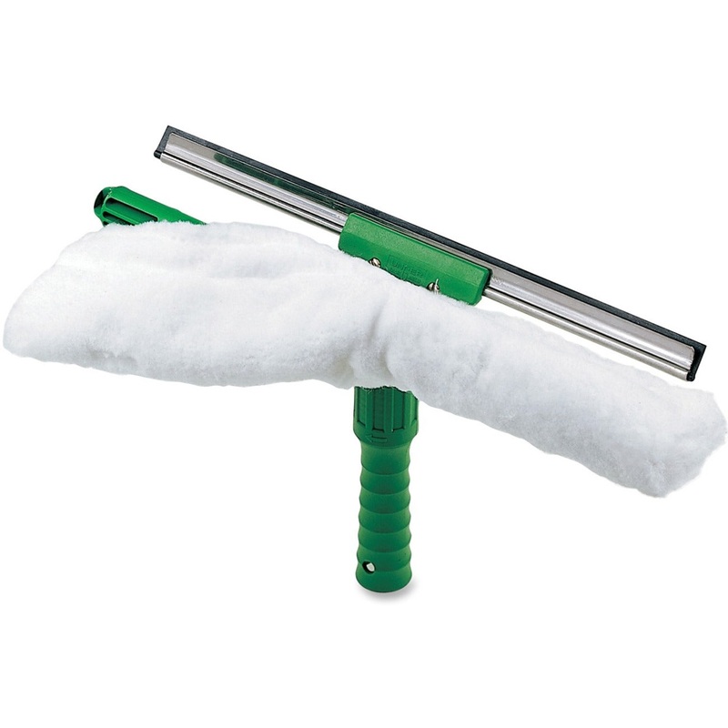 Unger VisaVersa 14 Squeegee/Washer – UNGVP350