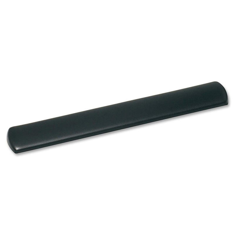 3M Gel Comfort Wrist Rest – MMMWR310LE