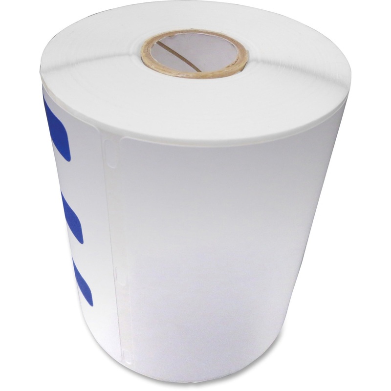 Avery 4×6 Thermal Print Label Rolls Bulk Pack – AVE4157