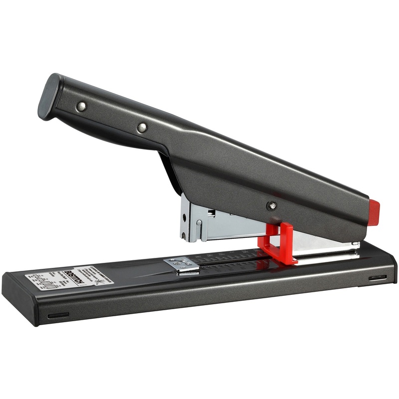 Bostitch Antimicrobial Heavy Duty Stapler – BOSB310HDS