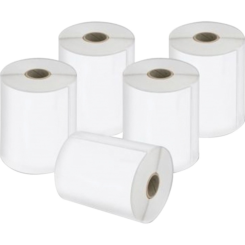 Dymo LabelWriter 4XL Label Printer Label Roll – DYM2026404