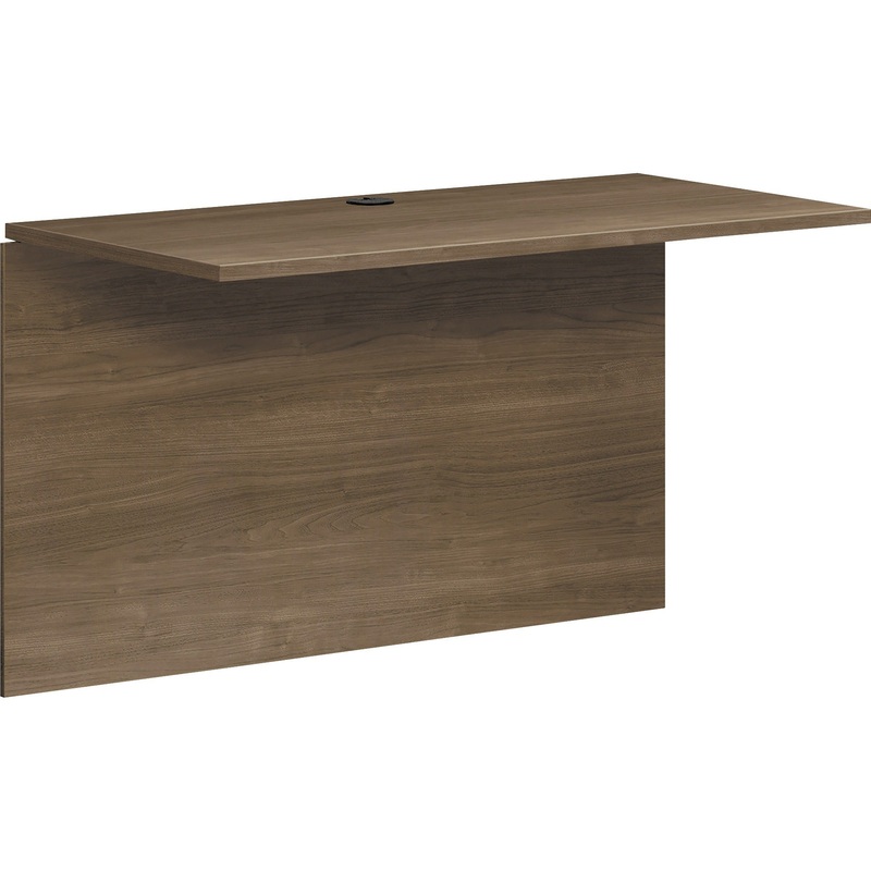 HON Foundation Bridge, 48W – HONLM48BRGPNC