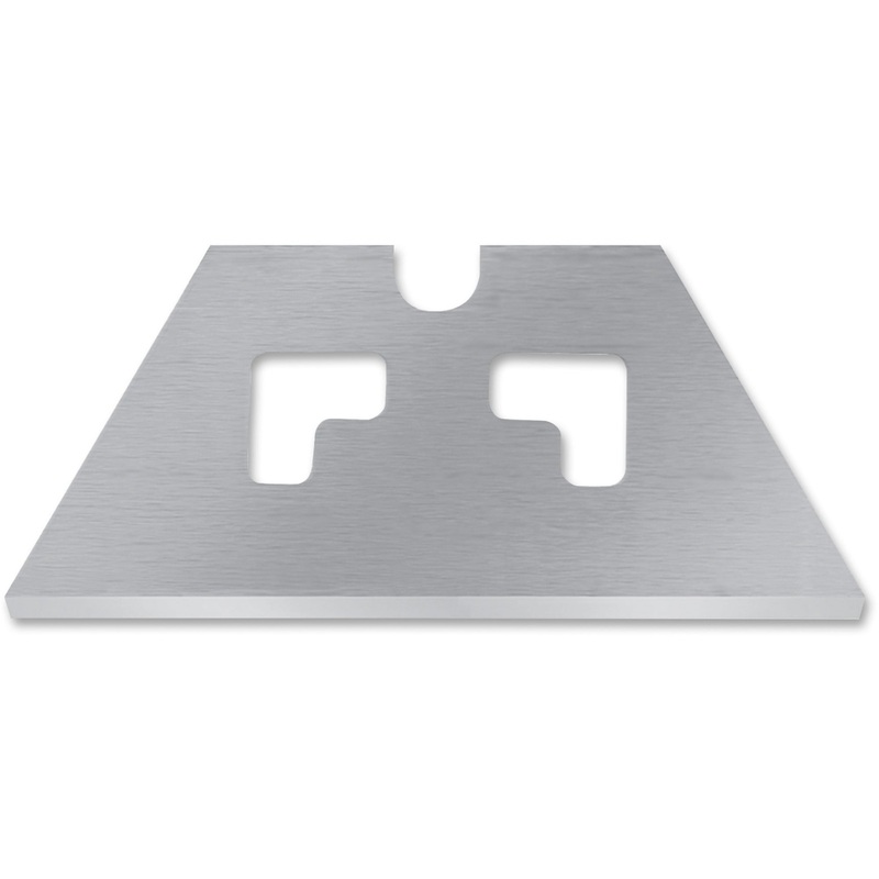 PHC Pacific S4/S3 Safety Cutter Replacement Blades – PHCSP017