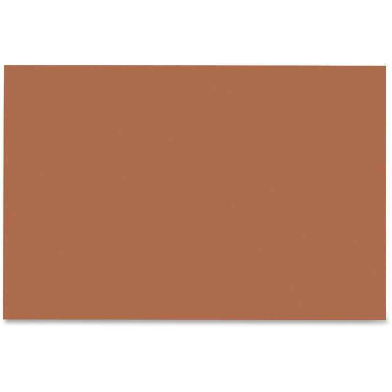 Prang Construction Paper – PAC6707