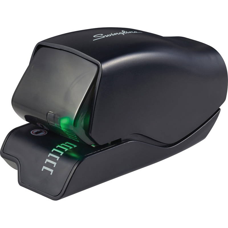 Swingline 502e Desktop Electric Stapler – SWI50202