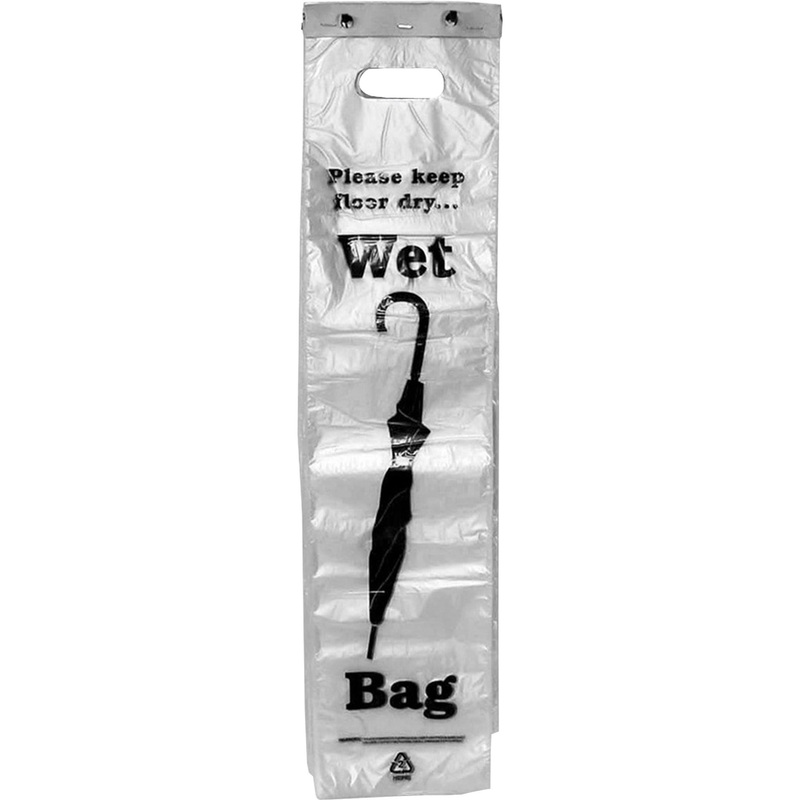 Tatco Wet Umbrella Bags – TCO57010