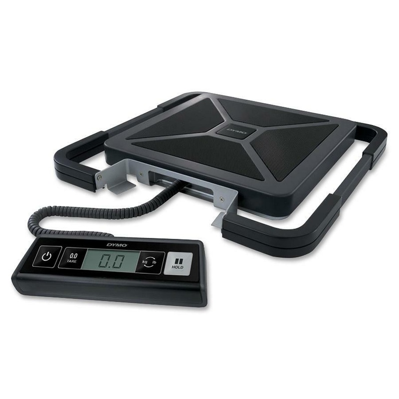 Dymo Digital USB Shipping Scale – PEL1776111