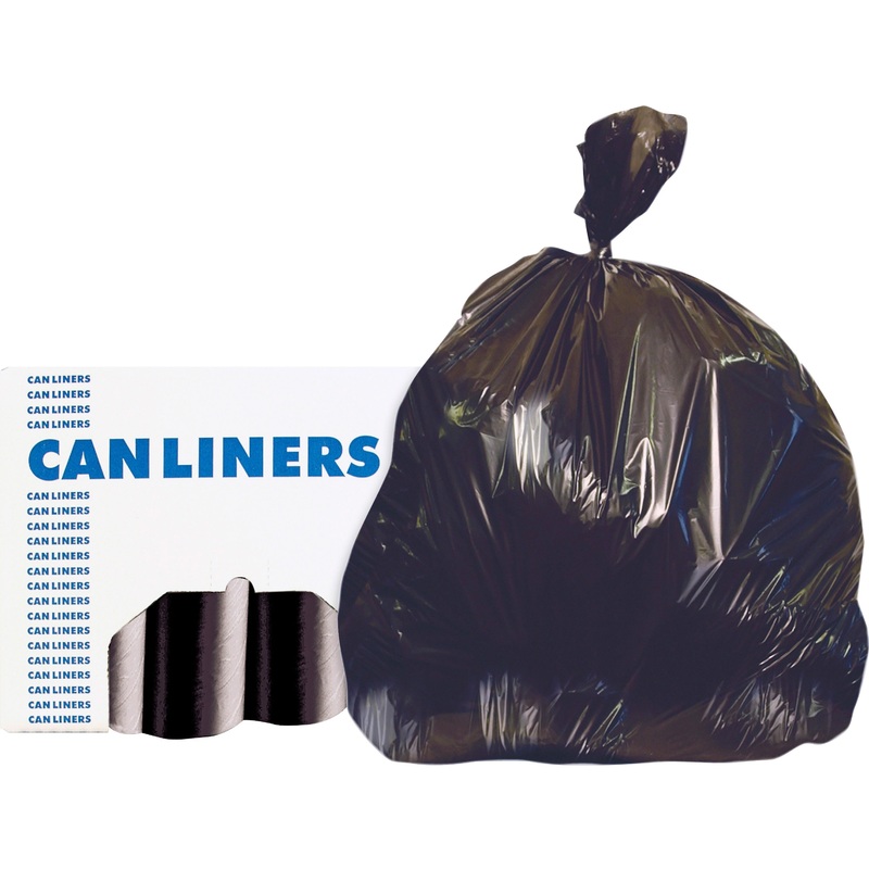 Heritage Accufit RePrime Can Liners – HERH8053PKRC1CT