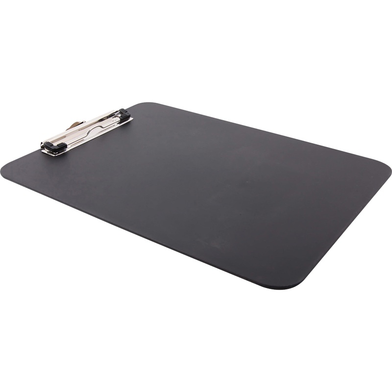 Mobile OPS Unbreakable Recycled Clipboard – BAU61624