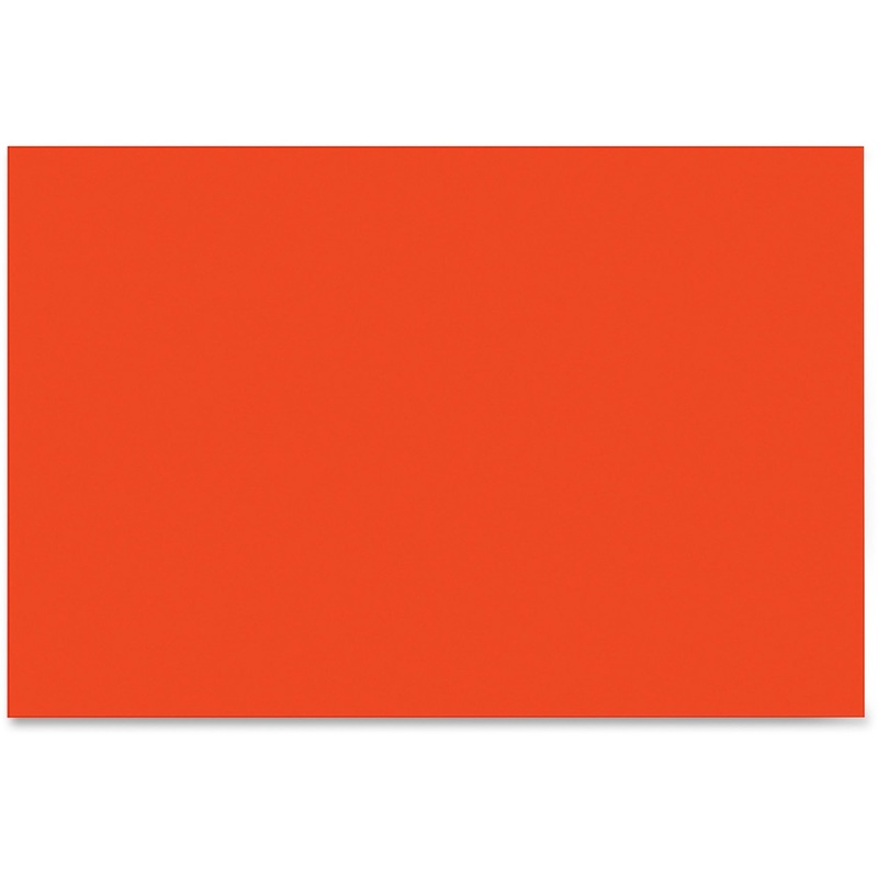 Prang Construction Paper – PAC6607