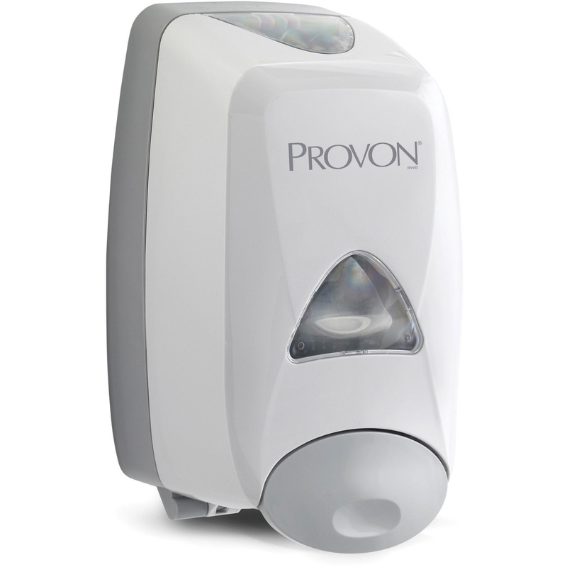 Provon FMX-12 Foam Soap Dispenser – GOJ516006