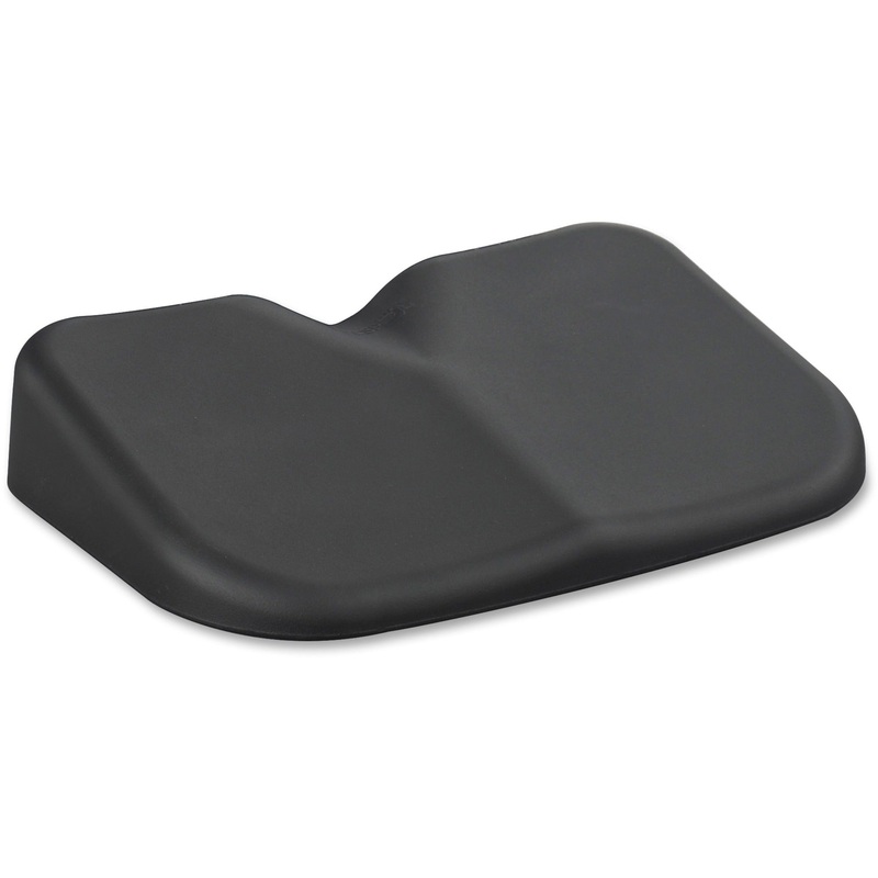 Safco Softspot Seat Cusions – SAF7152BL