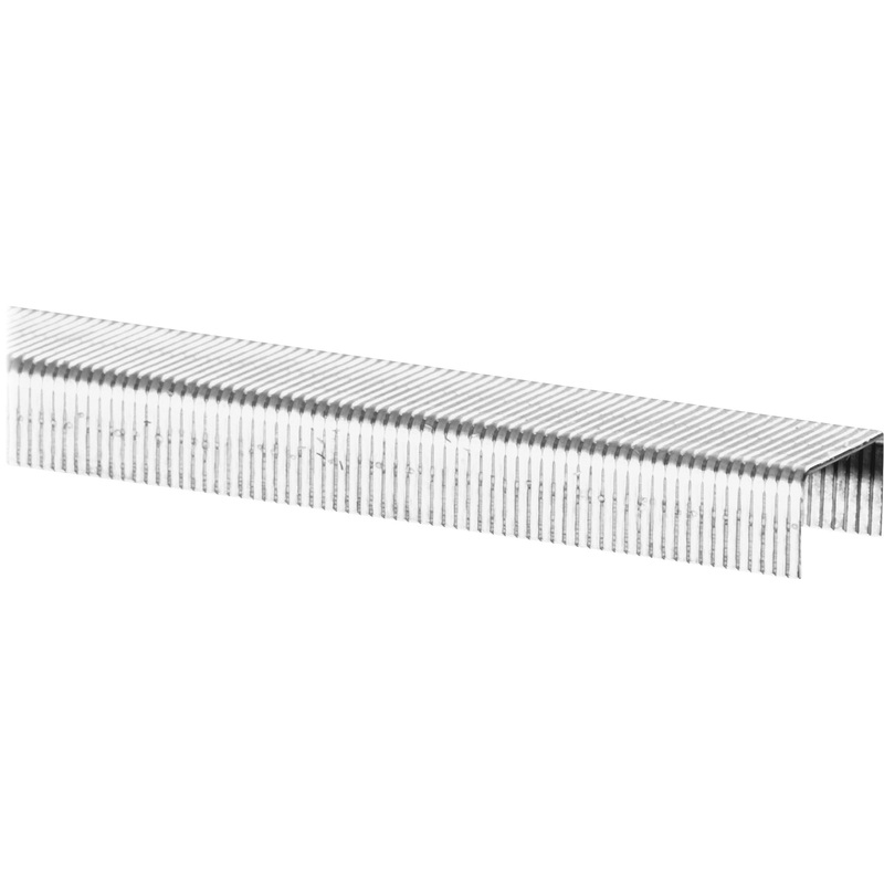 Swingline Staples – SWI79392|Paper|No