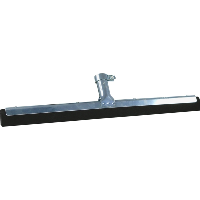 Unger WaterWand Standard 18 Squeegee Head – UNGMW450