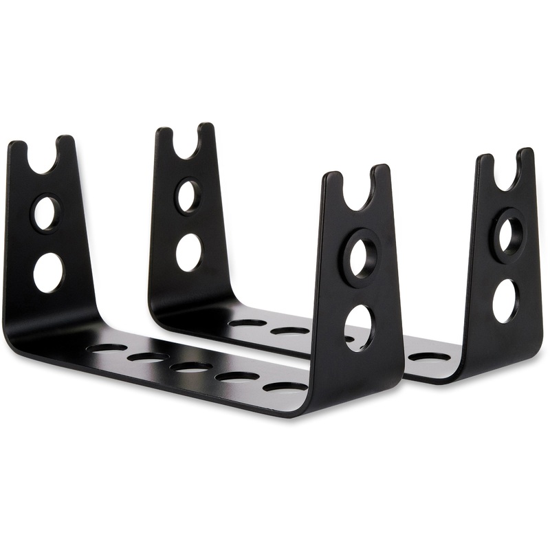 Allsop Metal Art Monitor Stand Risers – ASP31480