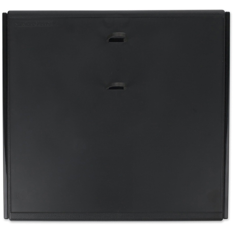 At-A-Glance 21-Style 2-ring Desk Calendar Base – AAGE2100