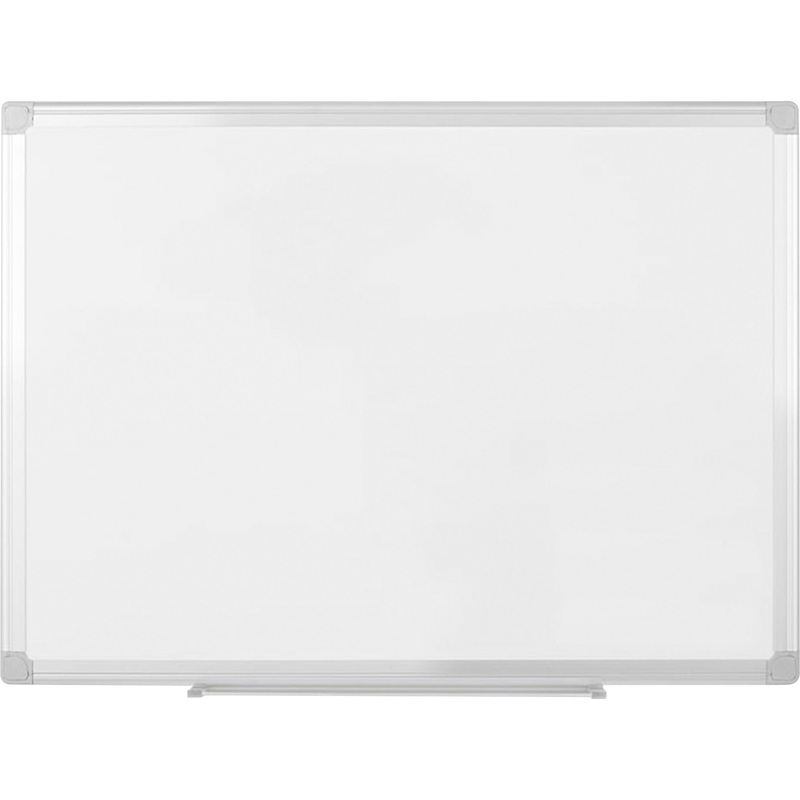 Bi-office Earth-It Dry Erase Board – BVCCR0820790