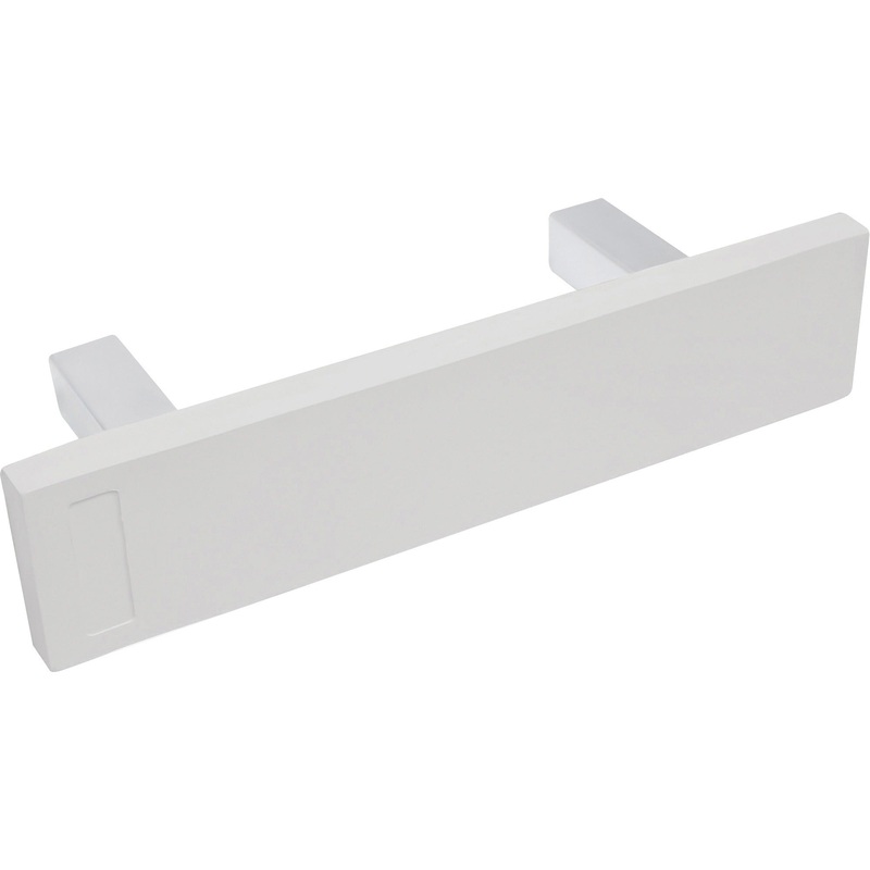 Champion Sports Youth Pitcher’s Plate W/Anchor – CSIBH73
