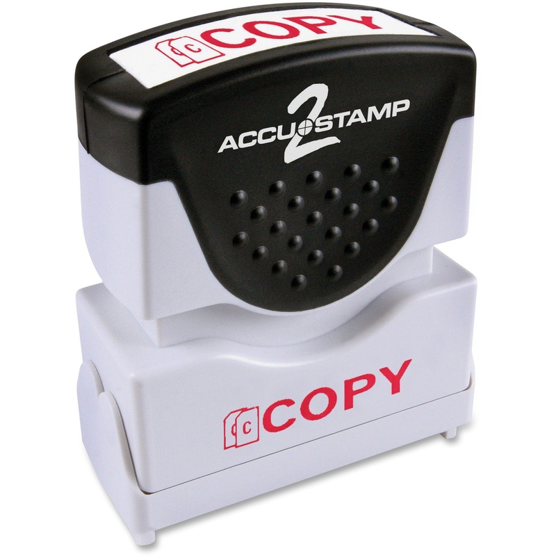 COSCO Shutter Stamp – COS035594