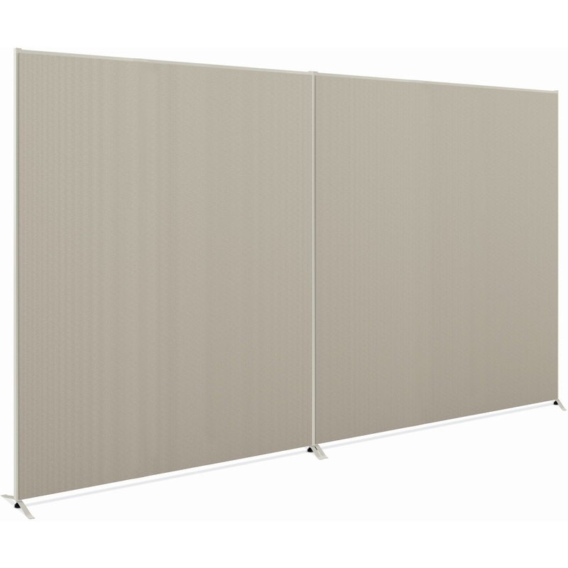 HON Verse HBV-P7260 Panel – BSXP7260GYGY