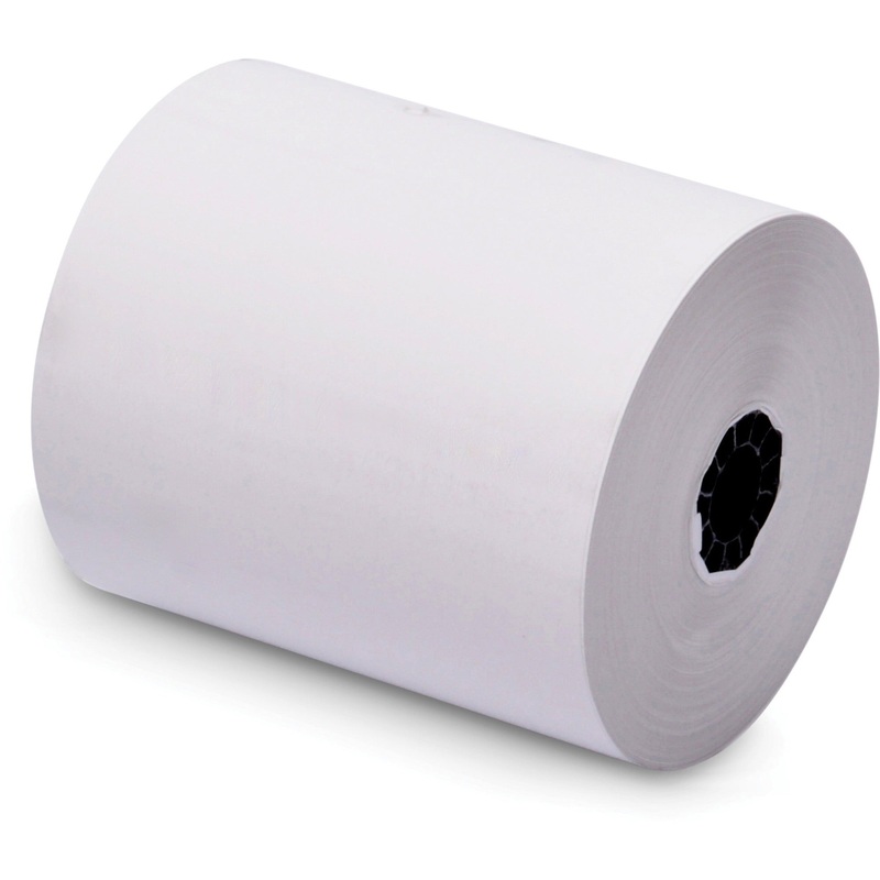 ICONEX Thermal Paper – ICX90781294