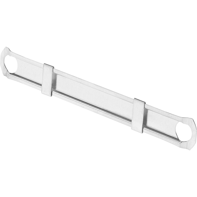 ACCO File Fastener Base – ACC70014