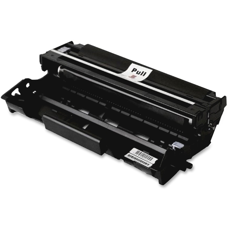 Brother Genuine DR820 Drum Unit – BRTDR820