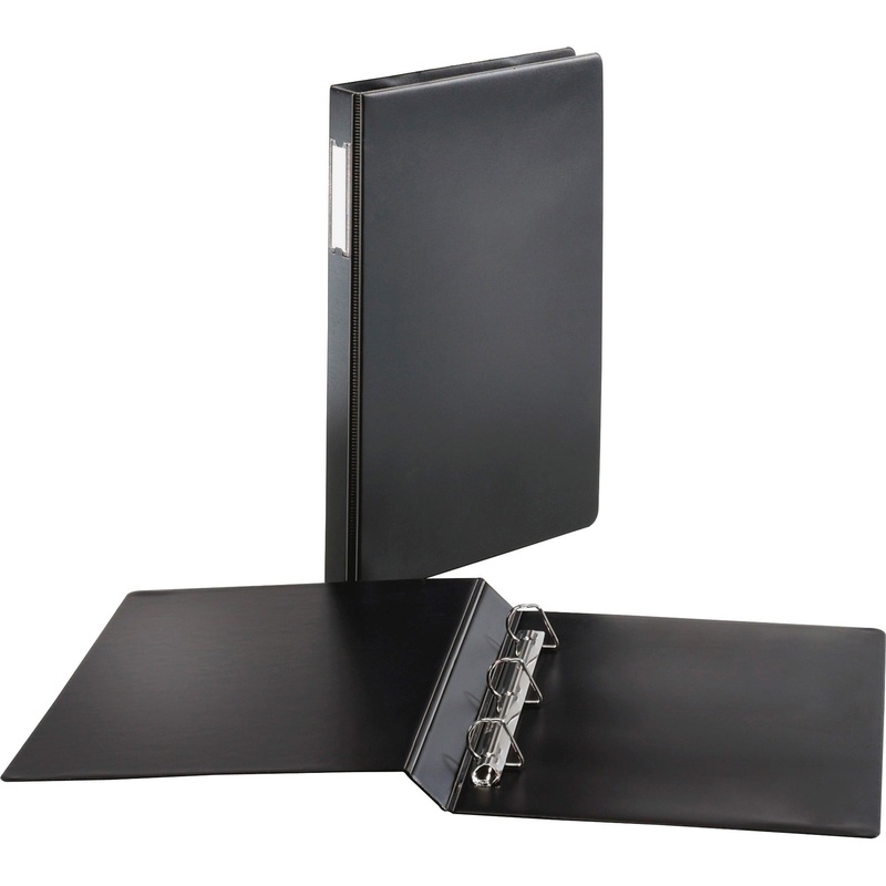 Cardinal Legal-size Slant-D Binders – CRD14232