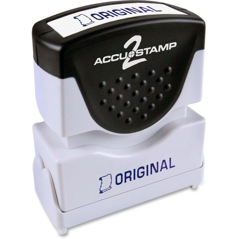 COSCO Shutter Stamp – COS035572