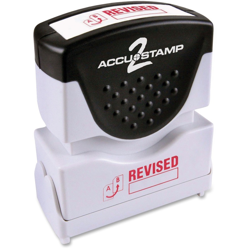 COSCO Shutter Stamp – COS035587