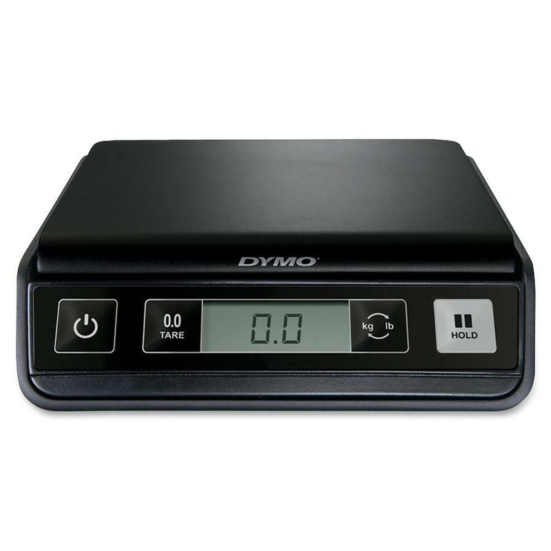 Dymo Digital Postal Scale – PEL1772056