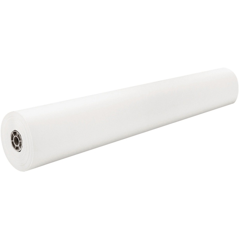 Spectra ArtKraft Duo-Finish Kraft Paper – PAC67001