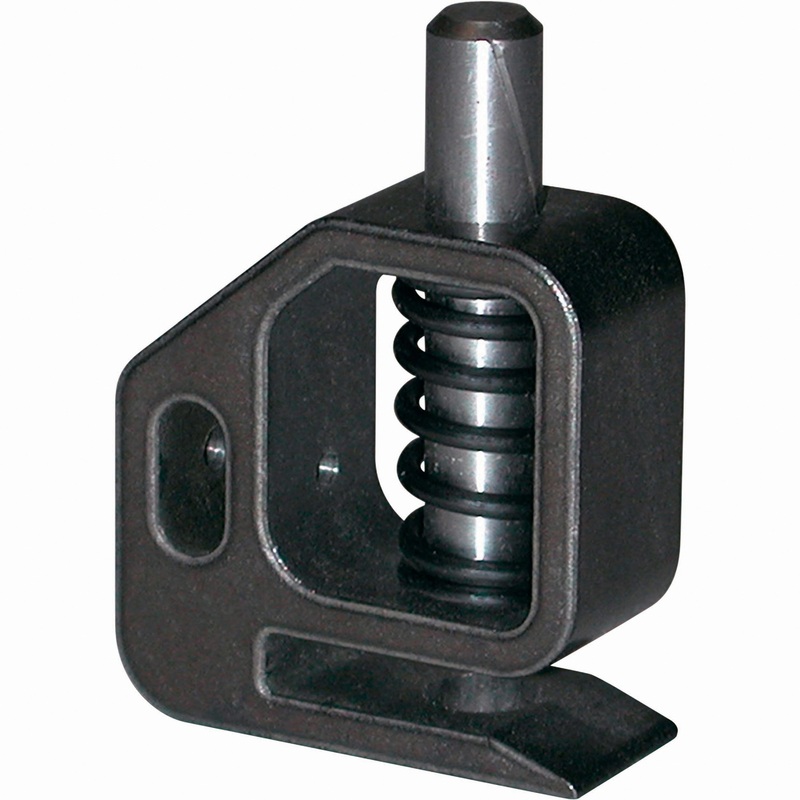 Swingline Replacement Punch Heads 74300 – SWI74855
