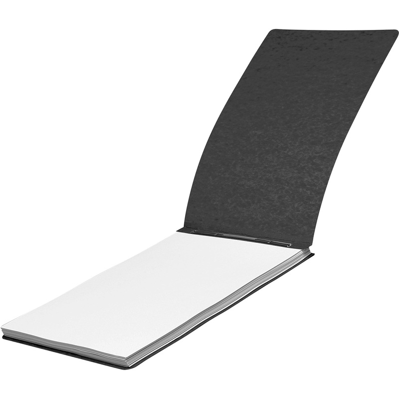 ACCO Ledger Recycled Report Cover – ACC47071