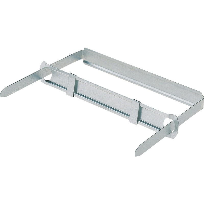ACCO Premium Fastener – ACC70324