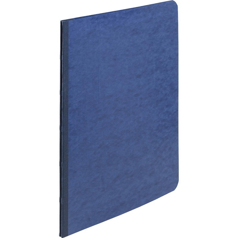 ACCO Presstex Letter Recycled Report Cover – ACC25073