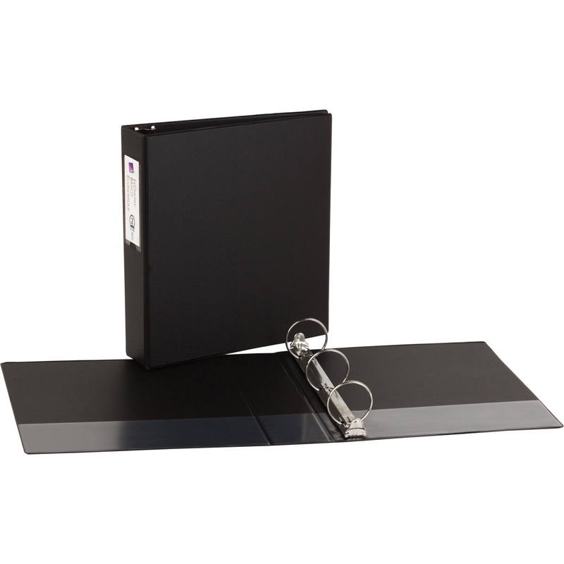 Avery Economy Binder – AVE04501