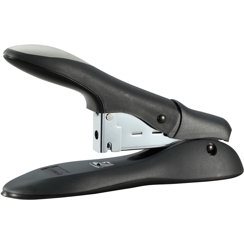 Bostitch Personal Heavy Duty Stapler – BOSPHD60