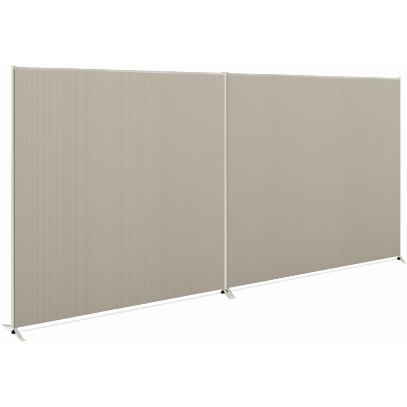 HON Verse HBV-P6060 Panel – BSXP6060GYGY