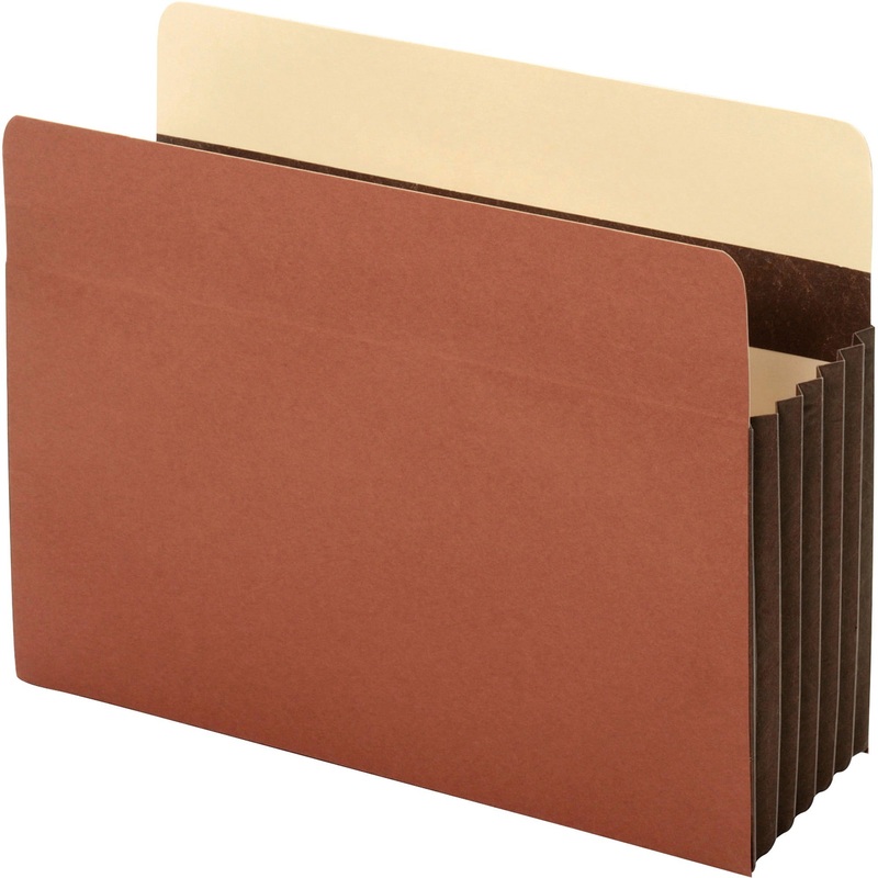 Pendaflex Letter Recycled Expanding File – PFXC1535GHD