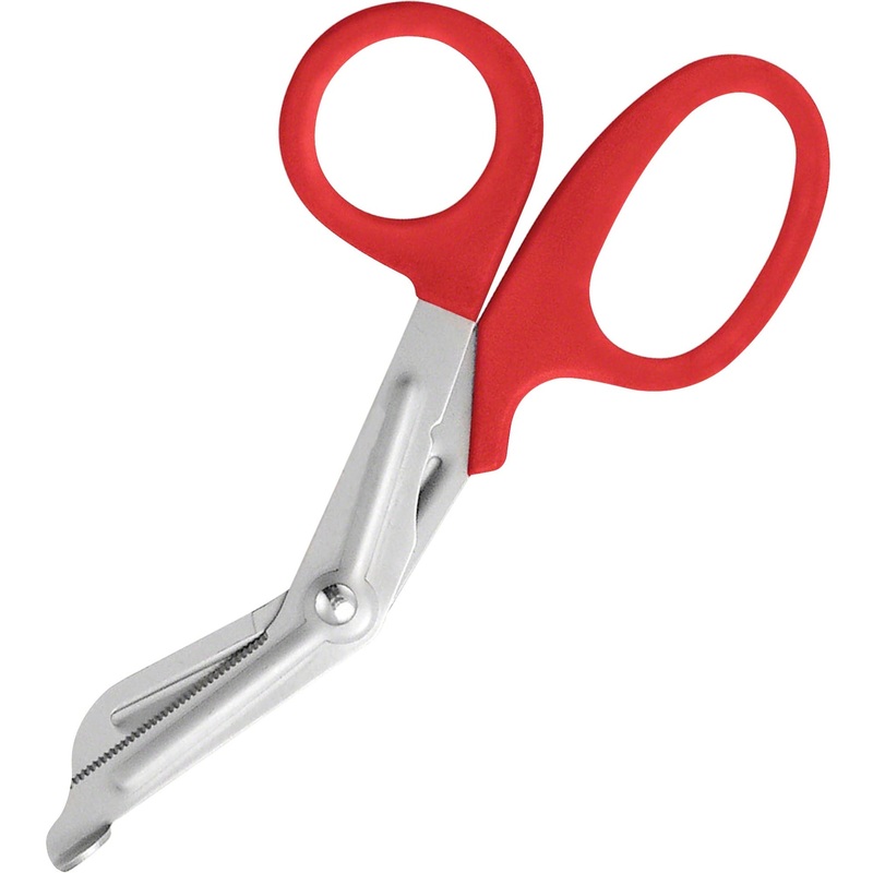 Acme United Stainless Steel Office Snips – ACM10098