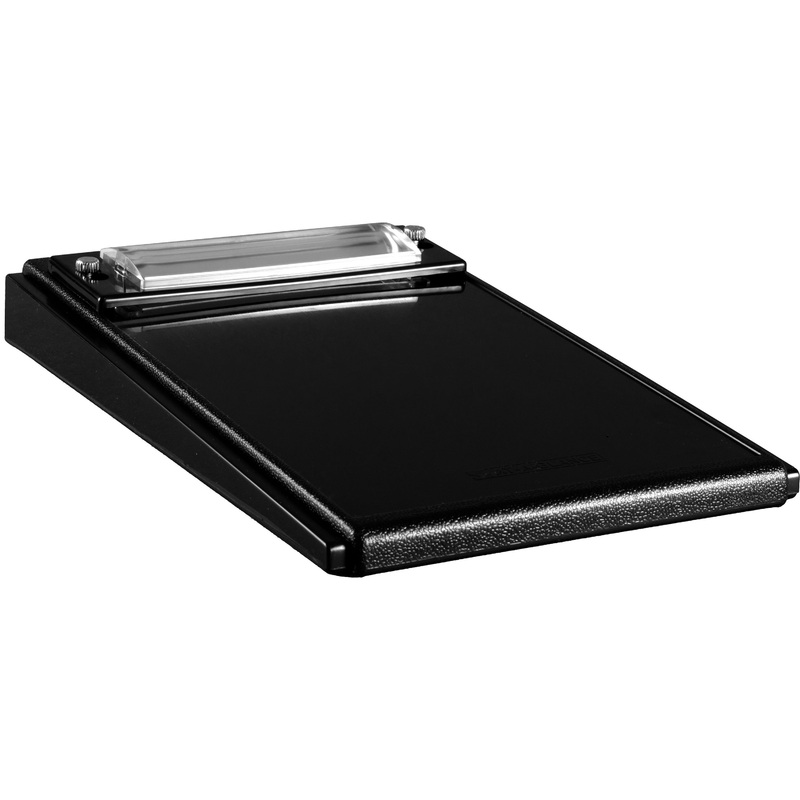 At-A-Glance E58 Pad-Style Desk Calendar Base – AAGE5800