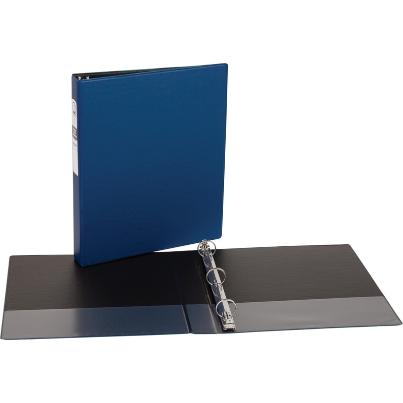 Avery Economy Binder – AVE03300