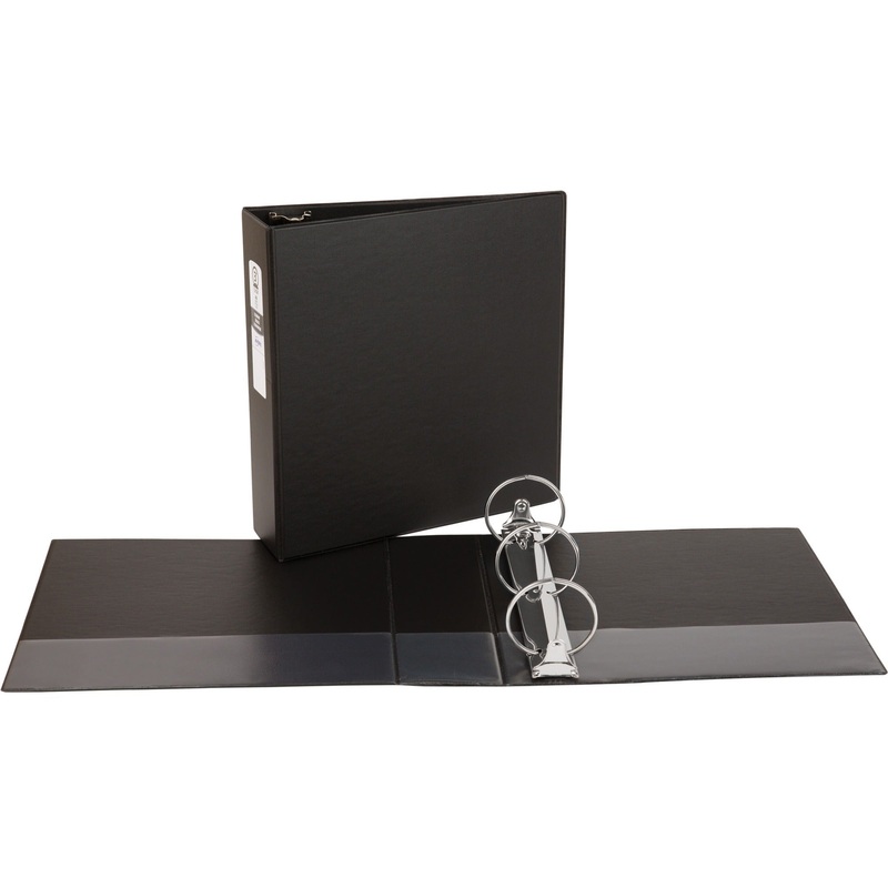 Avery Economy Binder – AVE03602