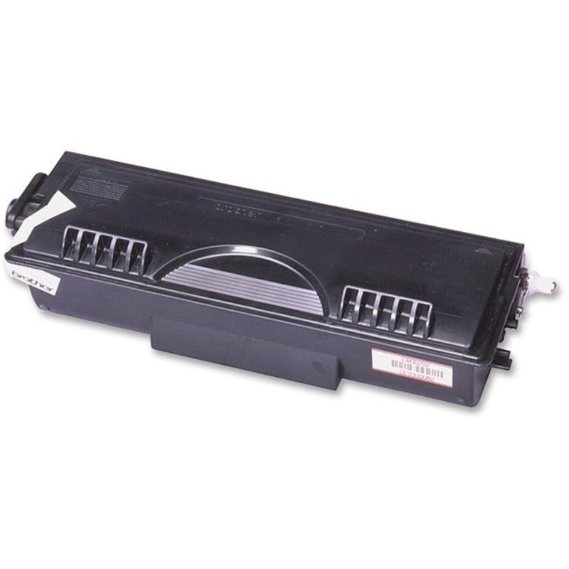 Brother TN430 Original Toner Cartridge – BRTTN430