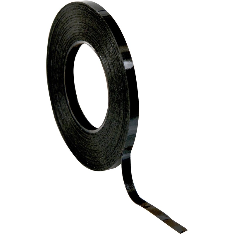 Chartpak Matte Graphic Tape – CHABG1251M