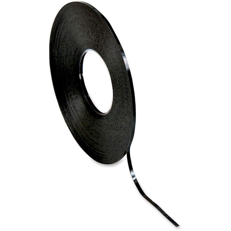 Chartpak Permanent Self-adhesive Graphic Tape – CHABG6201M
