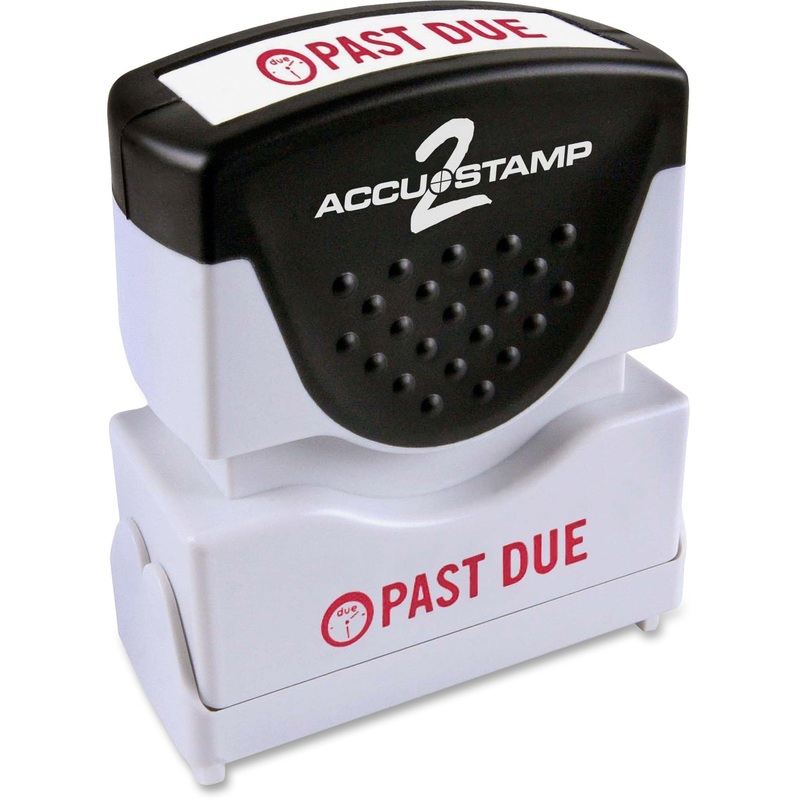 COSCO Shutter Stamp – COS035571