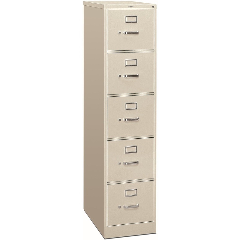 HON 310 H315 File Cabinet – HON315PQ